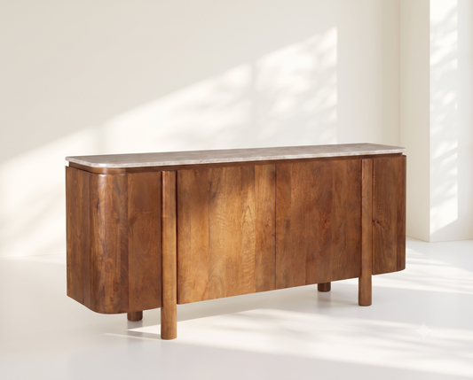 Tabor Sideboard
