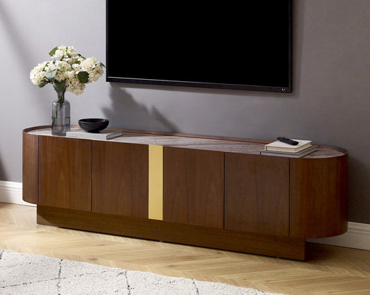 Oratio TV Unit