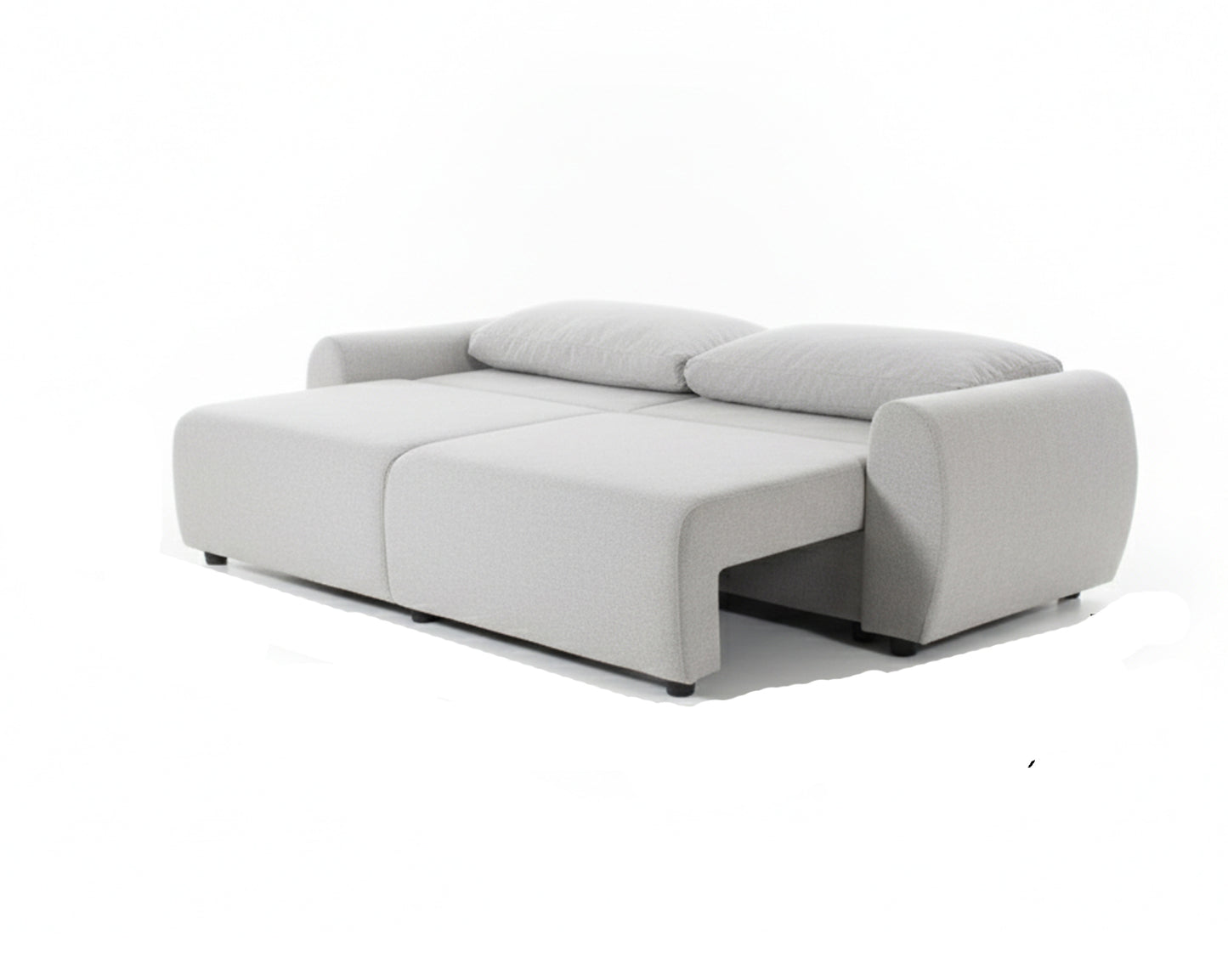 Luzia Sofa Cum Bed