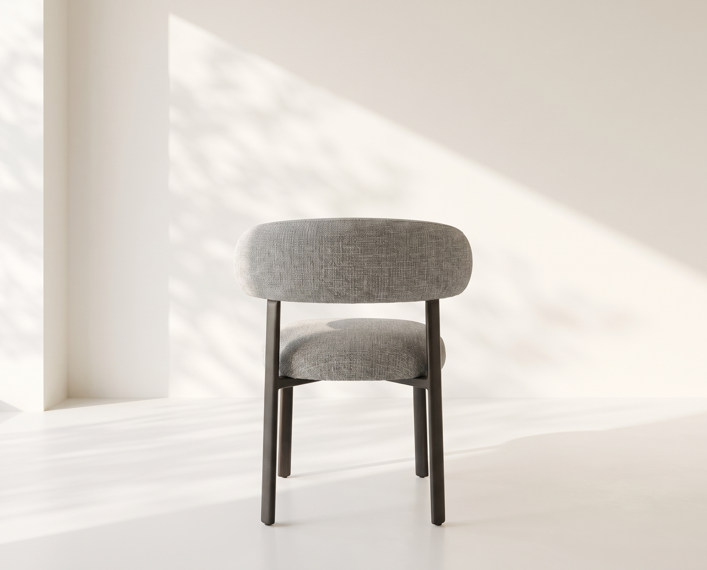 Milo Dining Chair