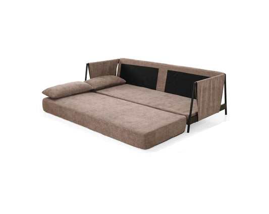 Dormio Sofa Cum Bed