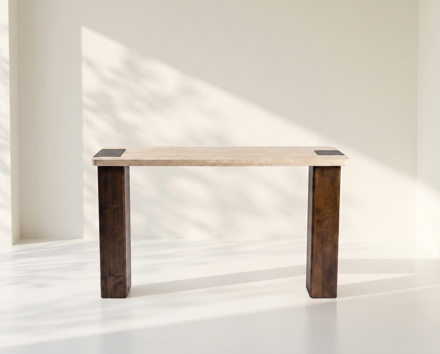 Taberna Console Table