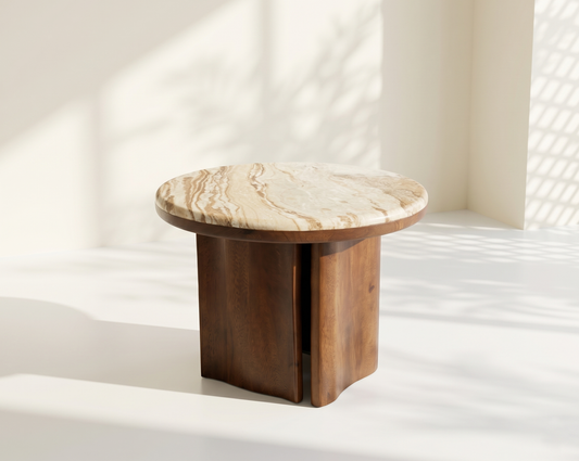 Tivara Coffee Table