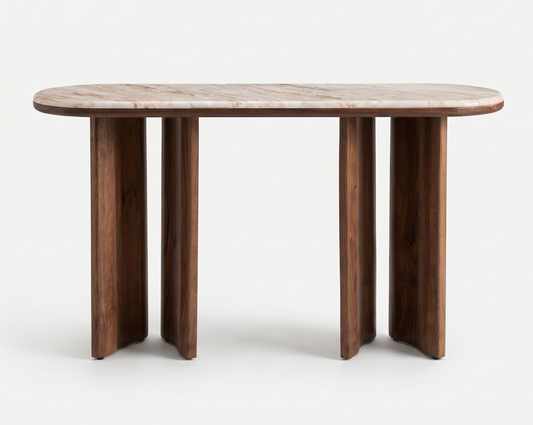 Tivara Console Table