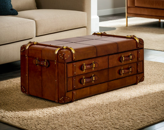 Laton Coffee table