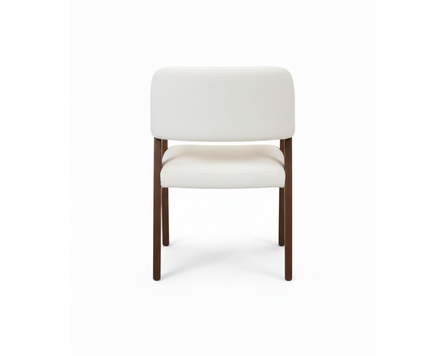 Jovina Fabric Dining Chair