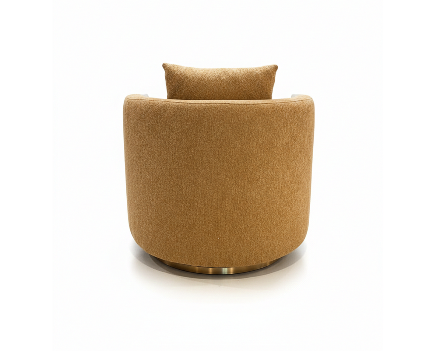 Vicente Leisure Chair