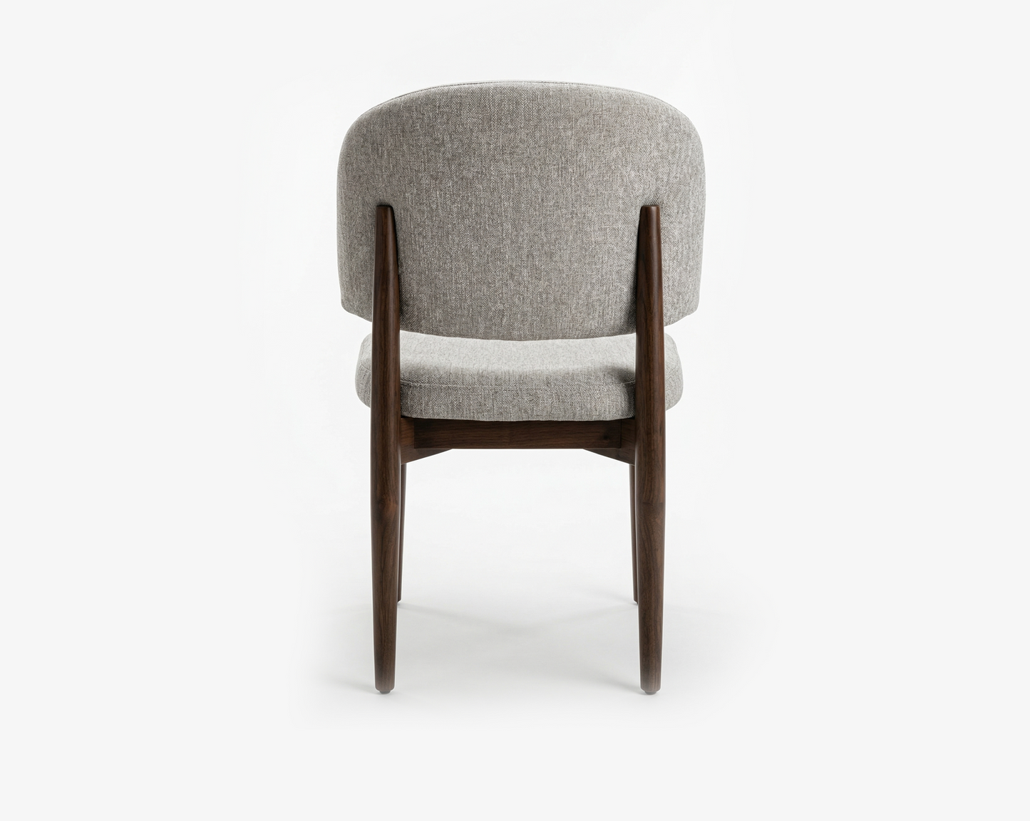 Wera Fabric Dining Chair