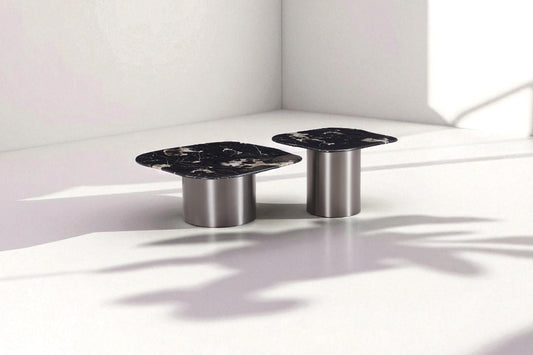 Eira Coffee Table