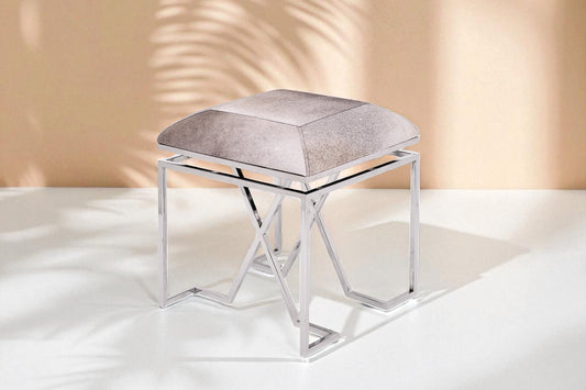 Ginessa Single Bench