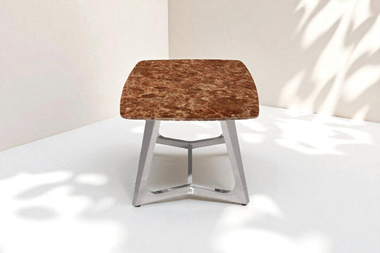 Arturo Coffee Table