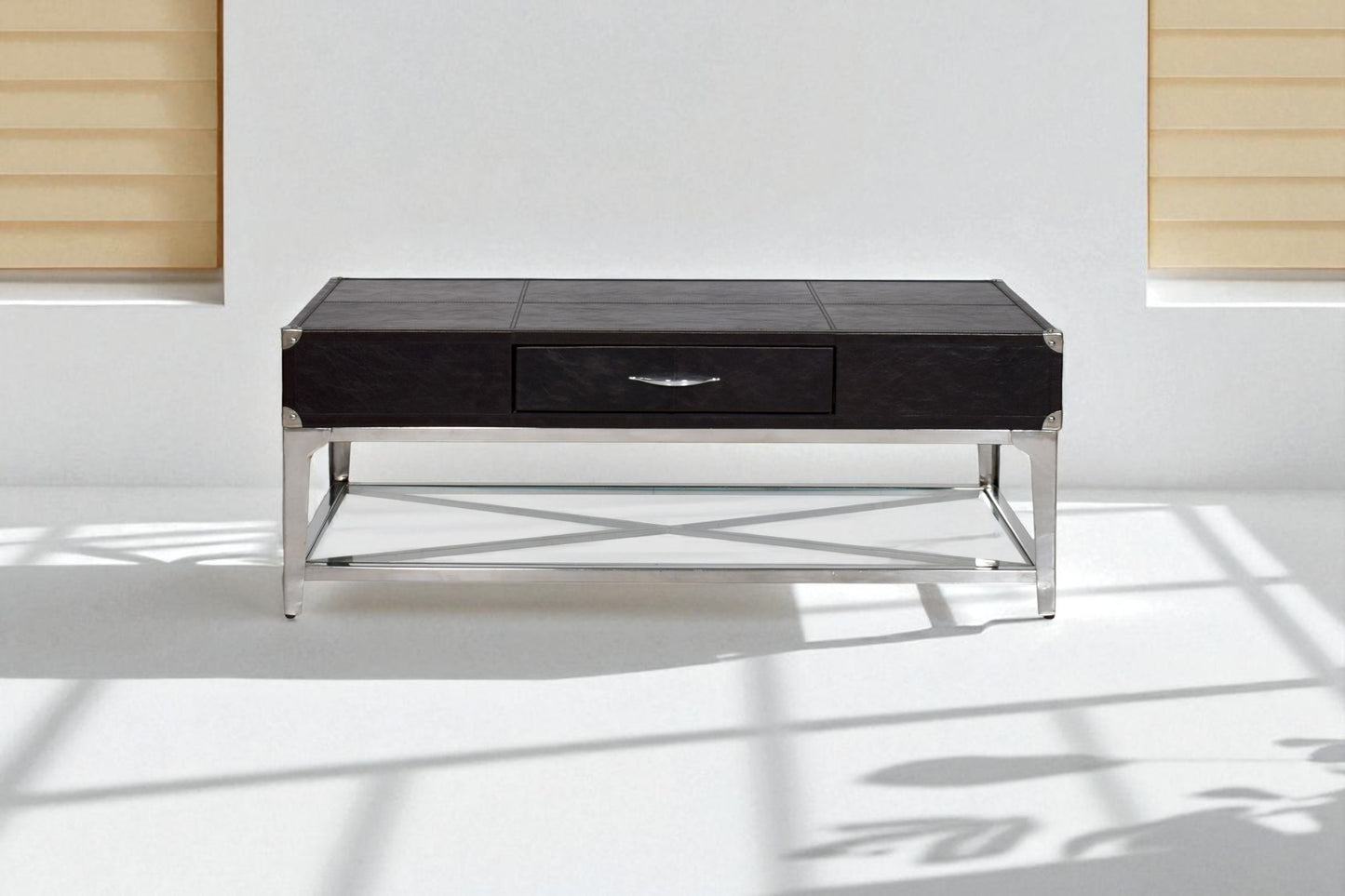 Valery Coffee Table