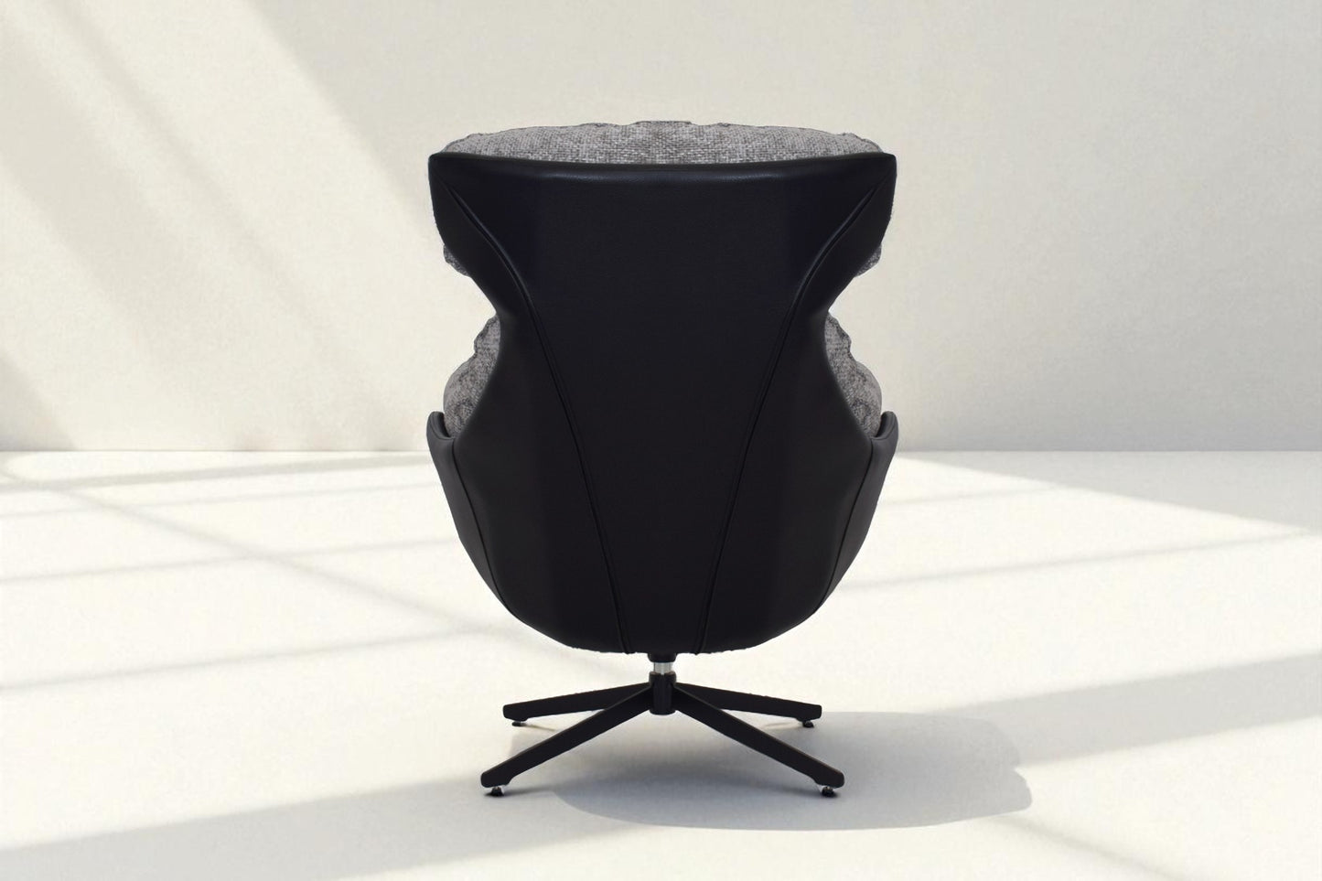 Silvino Leisure Chair