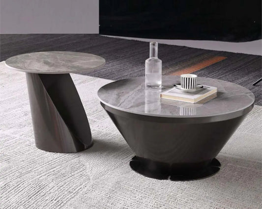 Luciano Coffee Table