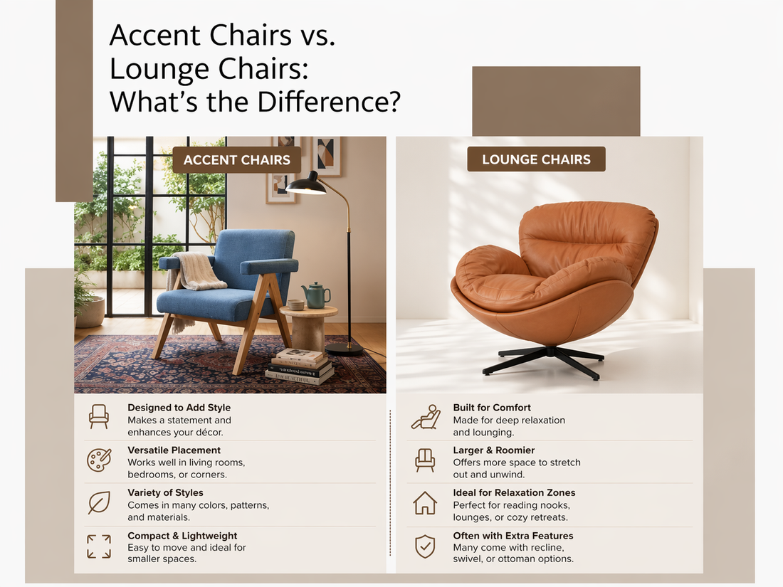 accen-chairs-vs-lounge-chairs-what’s-the-dfference