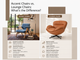 accent-chairs-vs-lounge-chairs-what’s-the-dfference
