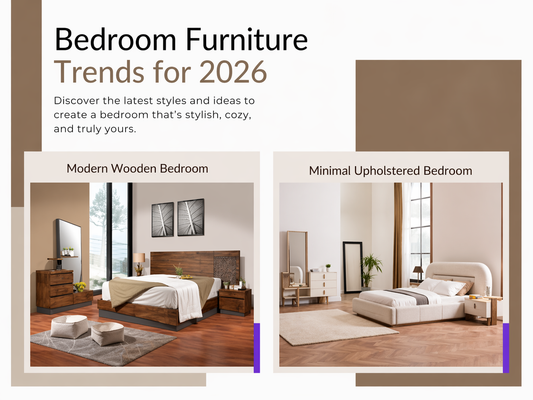 bedroom-furniture-trends-for-2026