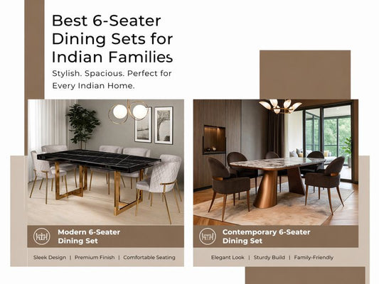 best-6-seater-dining-sets-for-indian-families