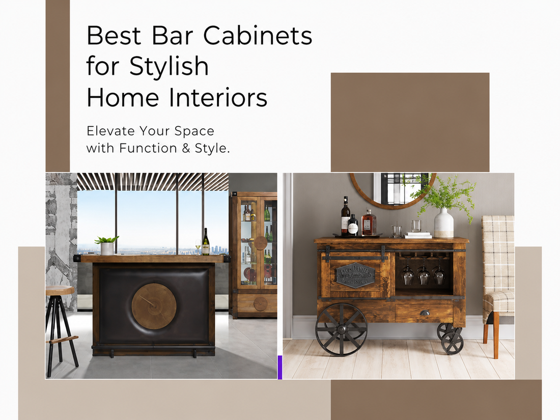best-bar-cabinets-for-stylish-home-interiors