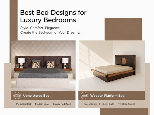 best-bed-designs-for-luxury-bedrooms