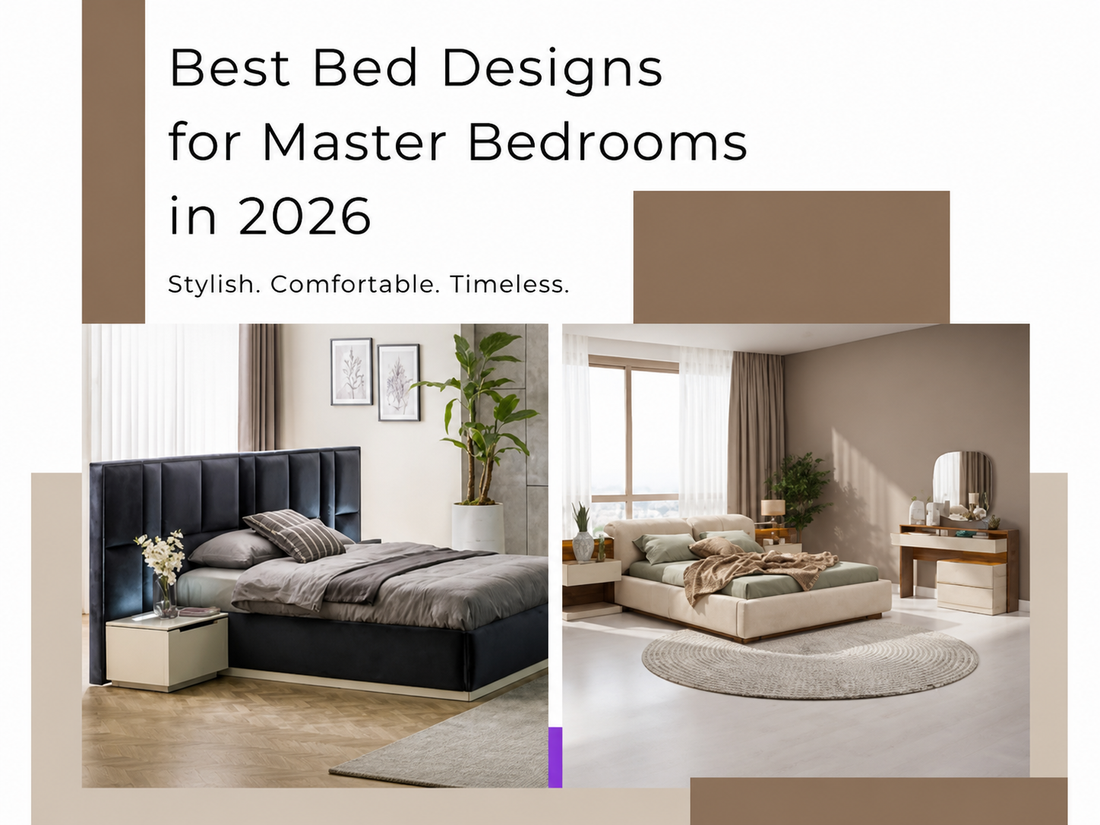 best-bed-designs-for-master-bedrooms-in-2026