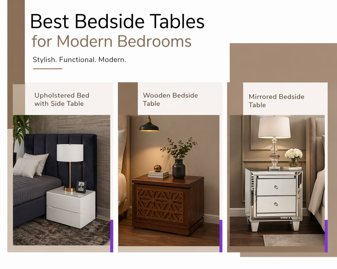 best-bedside-tables-for-modern-bedrooms