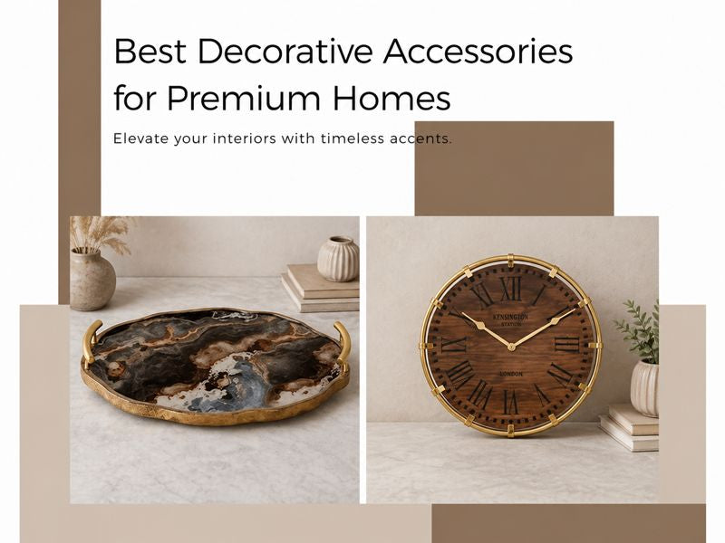 best-decorative-accessories-for-premium-homes