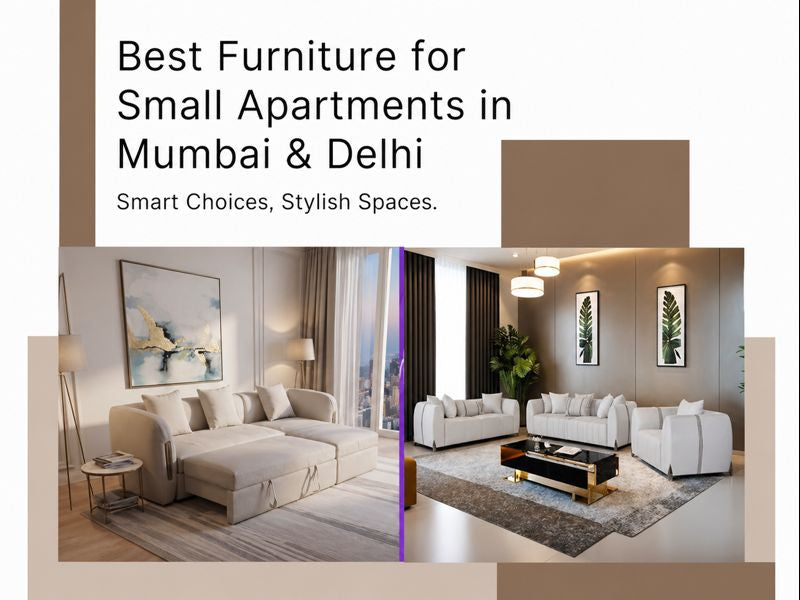 best-furniture-for-small-apartments-mumbai-delhi