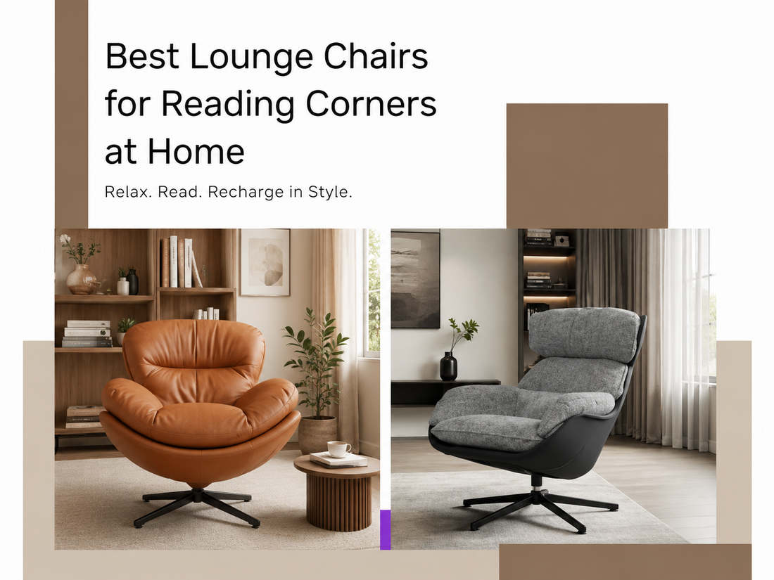 best-lounge-chairs-for-reading-corners-at-home