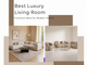 best-luxury-living-room-furniture-ideas-modern-homes