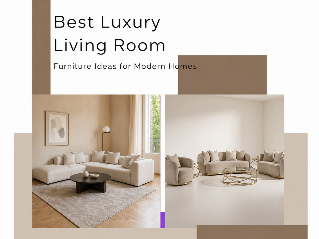 how-to-choose-perfect-sectional-sofa-large-spaces