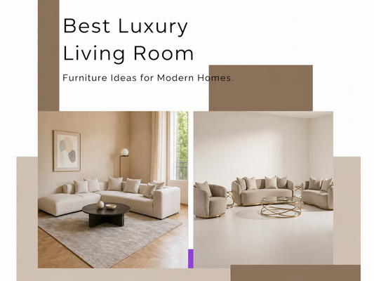 how-to-choose-perfect-sectional-sofa-large-spaces