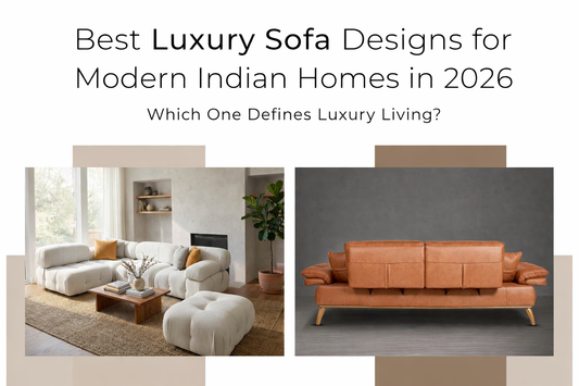 best-luxury-sofa-designs-for-modern-indian-homes-in-2026