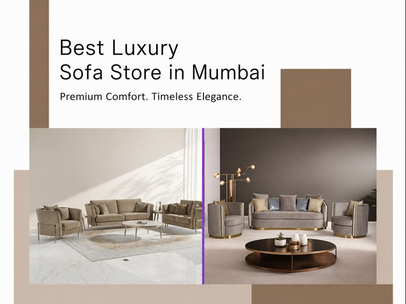 best-luxury-sofa-store-in-mumbai