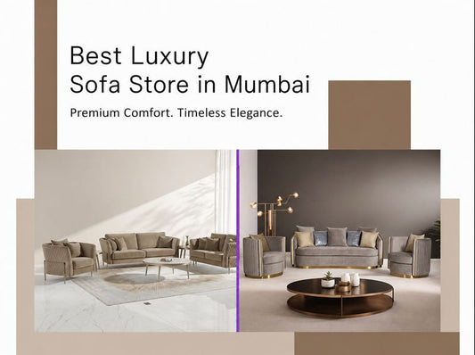 best-luxury-sofa-store-in-mumbai
