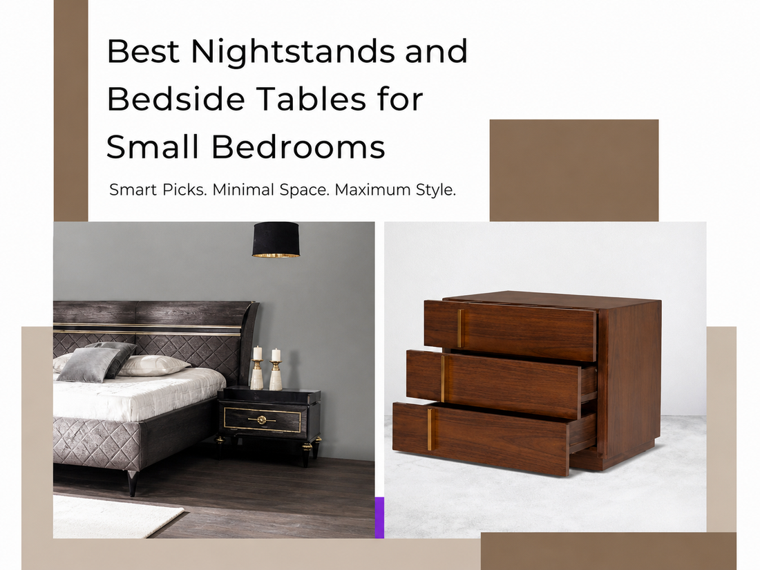 best-nightstands-and-bedside-tables-for-small-bedrooms