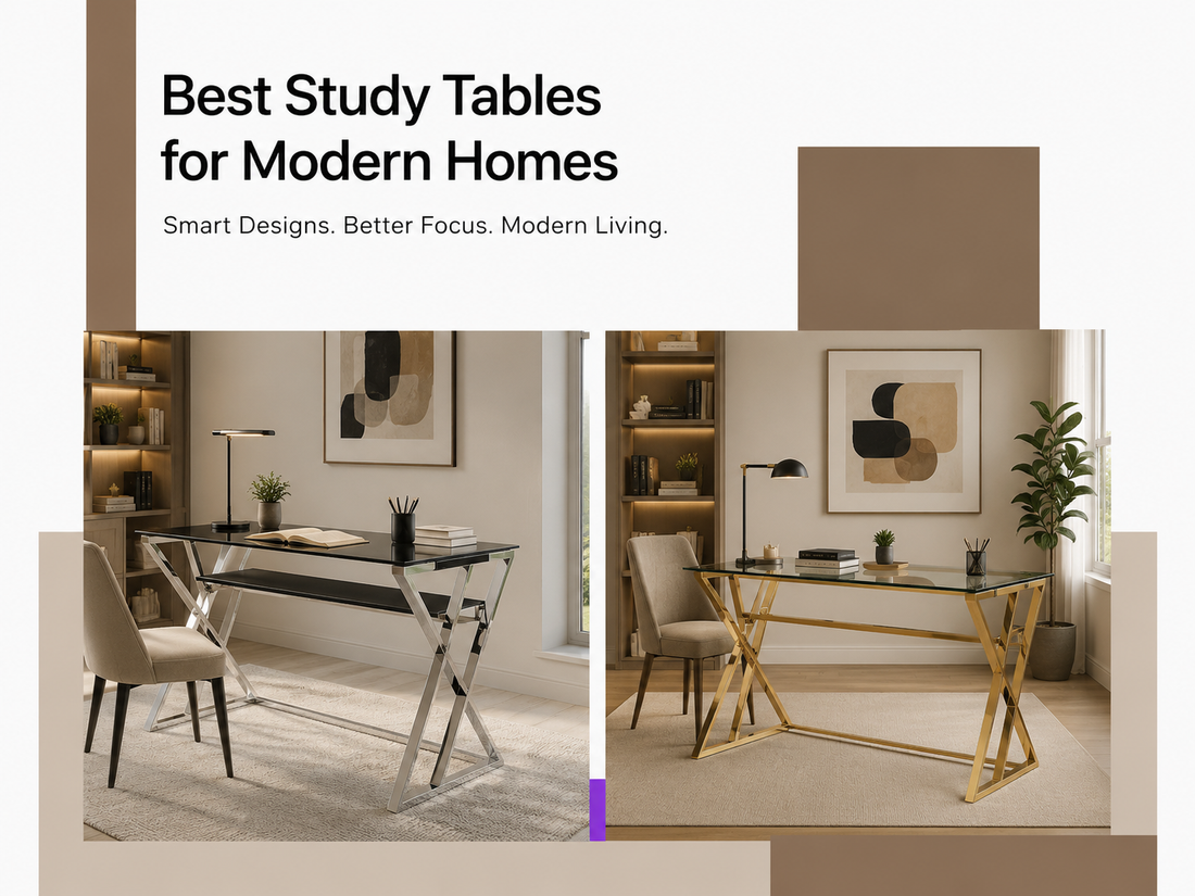 best-study-tables-for-modern-homes