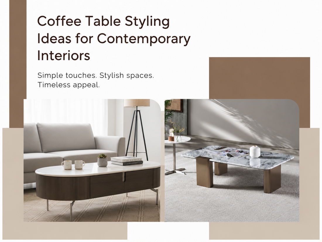 coffee-table-styling-ideas-for-contemporary-interiors