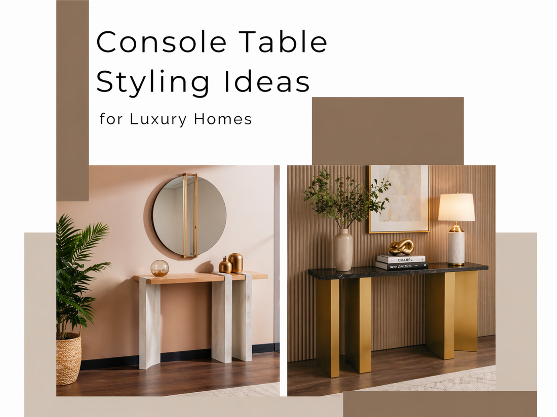 console-table-styling-ideas-for-luxury-homes