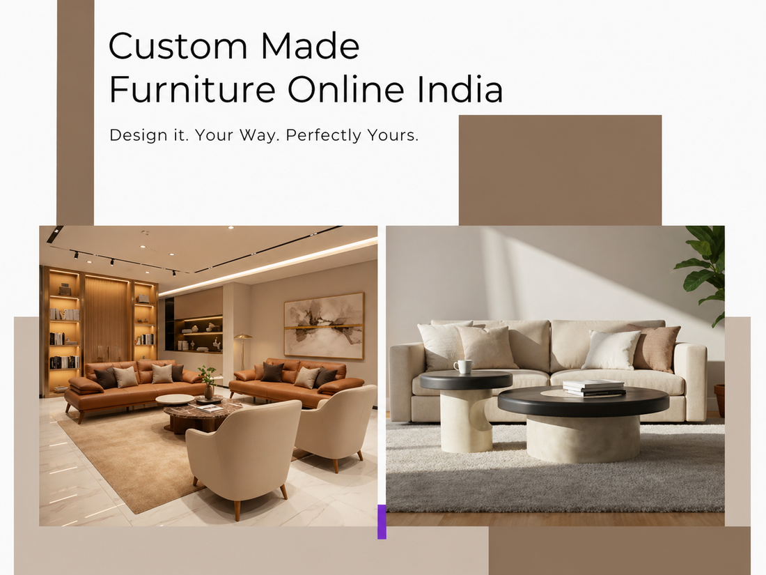 custom-made-furniture-online-india