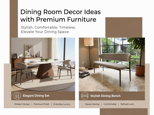 dining-room-decor-ideas-with-premium-furniture
