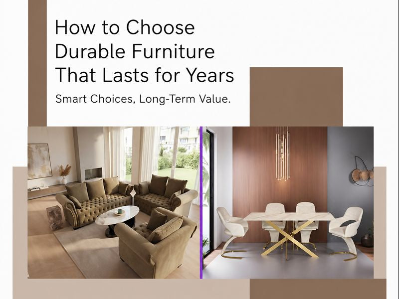 how-to-choose-durable-furniture-that-lasts-for-years