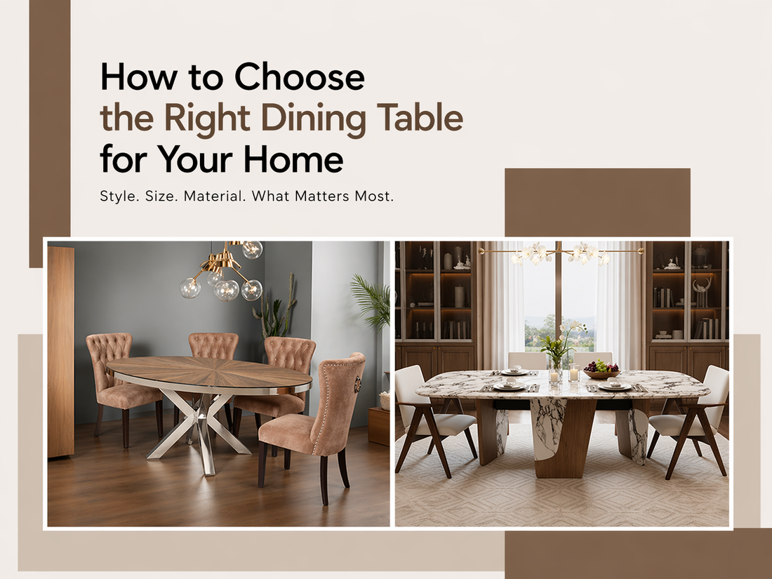 how-to-choose-the-right-dining-table-for-your-home