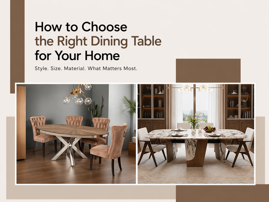 how-to-choose-the-right-dining-table-for-your-home