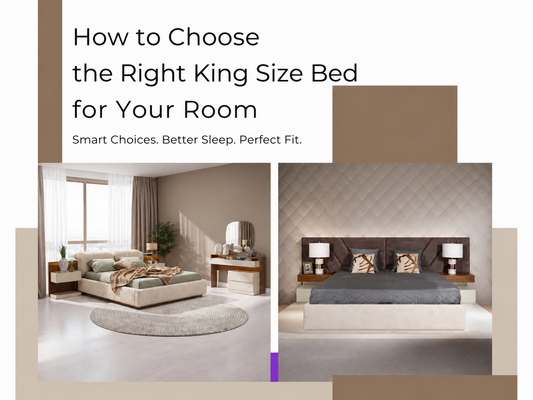 how-to-choose-the-right-king-size-bed-for-your-room