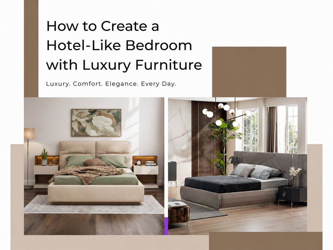 how-to-create-a-hotel-like-bedroom-with-luxury-furniture