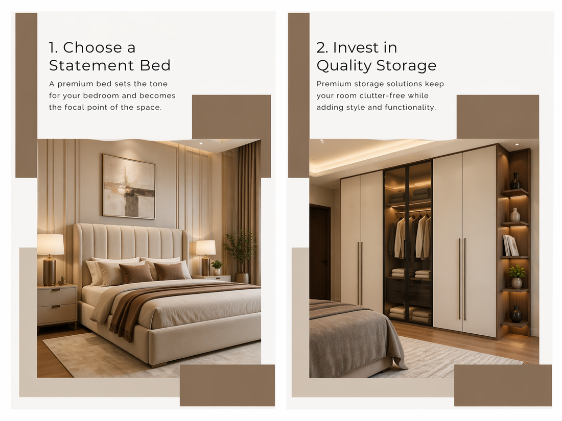 how-to-style-your-bedroom-with-premium-furniture