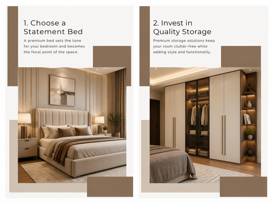 how-to-style-your-bedroom-with-premium-furniture