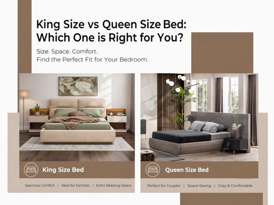 king-size-vs-queen-size-bed-which-one-is-right-for-you
