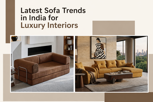 latest-sofa-trends-in-india-for-luxury-lnteriors